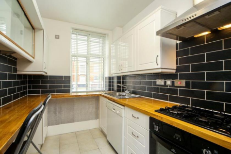 2 york mansions 6 23.12.png