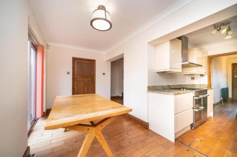 521-Watford-Road-1009.jpg