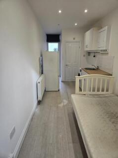 WhatsApp Image 2026-02-14 at 12.14.55 (2).jpeg