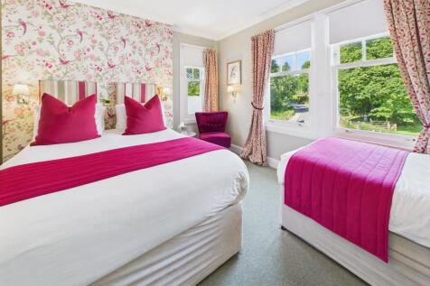 CAM03185G0-PR0115-STILL017