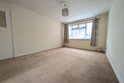 Lounge alternate.jpg