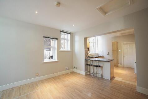 St Pauls House, Church Street, Royton, OL2 photo 5