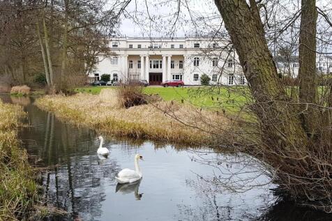 20170226_134106 (1).jpg