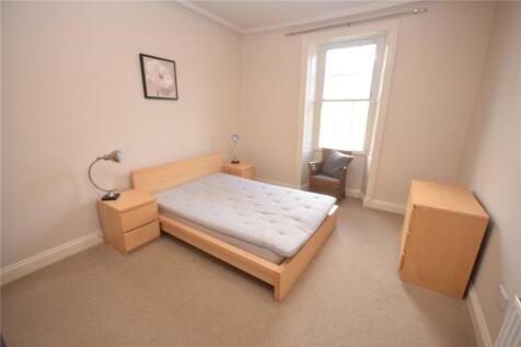 Flat 1, 15 Bondgate Within, Alnwick, Northumberland, NE66 photo 4