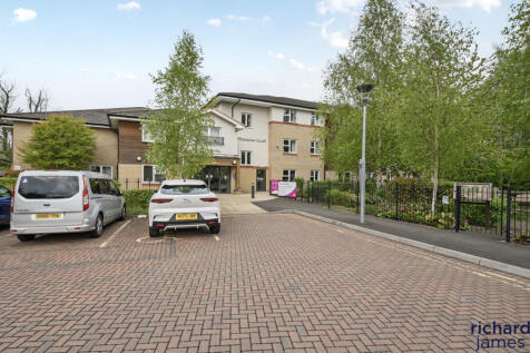 33e69e10f4fd409994be1e6db0c3878e