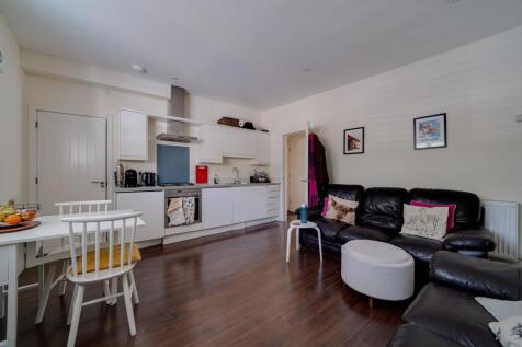 Bridge Place, Godmanchester, PE29 photo 4