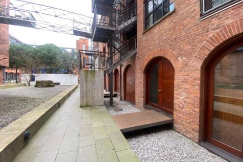 Property Image 19