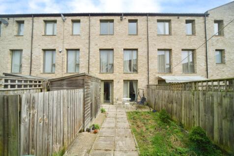 View Of The Property