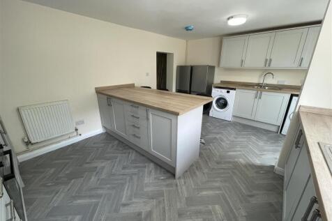 99, London Road, Spalding photo 5
