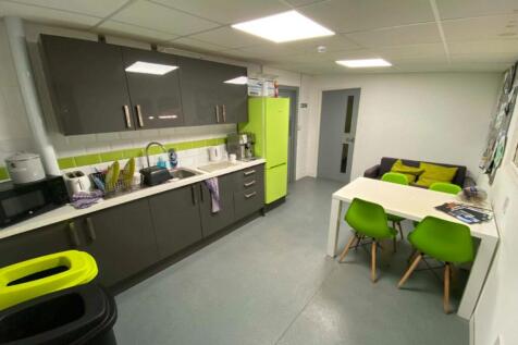 c3 brooklands kitchenette.png