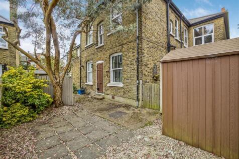Property Image 10