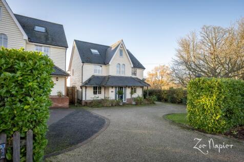 Chelmsford, CM3 - property photo