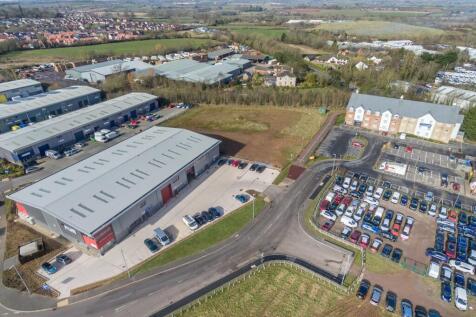 West Park Aerials (9 of 14).jpg