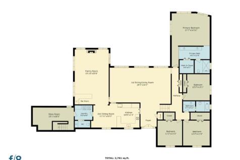 Property Image 64