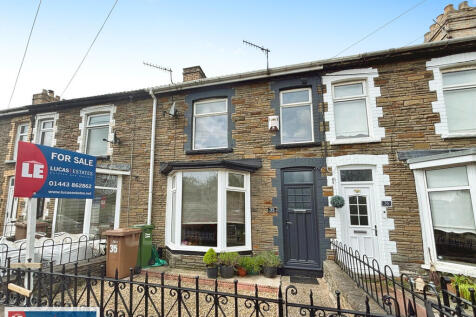 Hengoed, CF82 - property photo