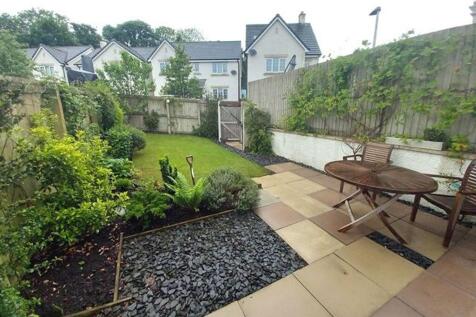 8 Union Close, Ulverston photo 4