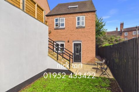nick tart 01952 433422 (6)