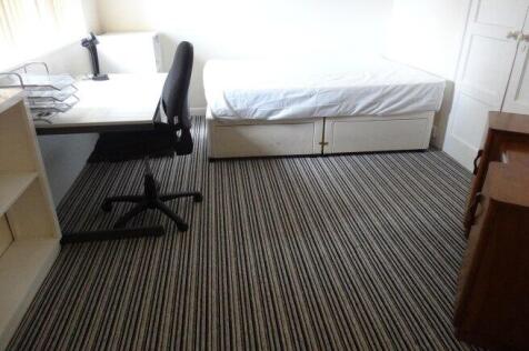 john-rous-avenue-cv4-8eu-912603