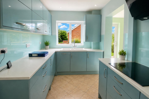test kitchen.png