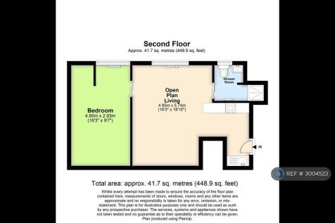 Property Image 12