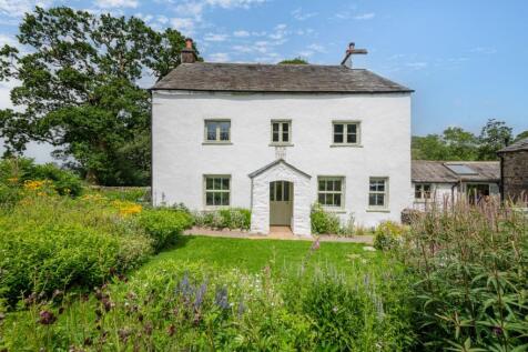 Castley Bank