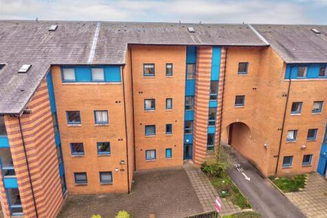 25 Wishart Archway Dundee-9.jpg