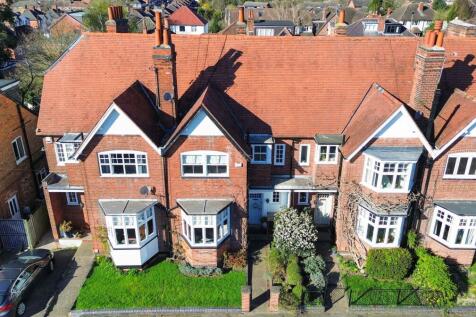 Property Image 44
