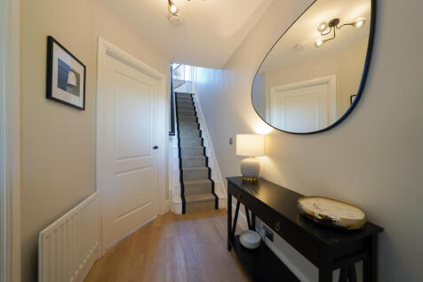 listing_849302_0011_a3effe16