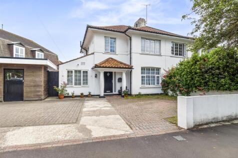 1 Broomfield Avenue-024.JPG
