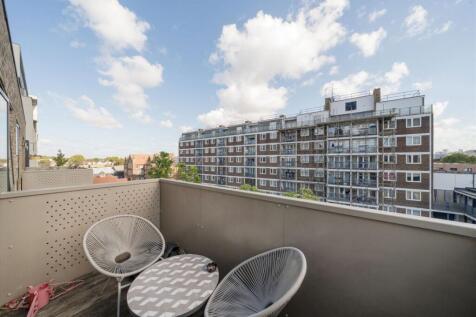 Property Image 9