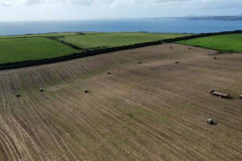 dji_fly_20230926_151524_30_1695737888261_photo_opt