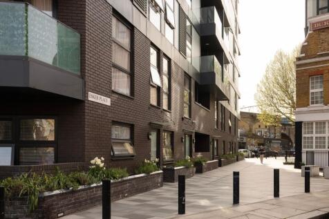 Margerie Court E2