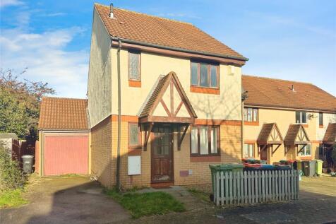 Click to visit Rightmove listing