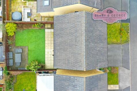 OVER VIEW