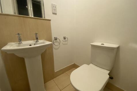 En Suite.jpeg