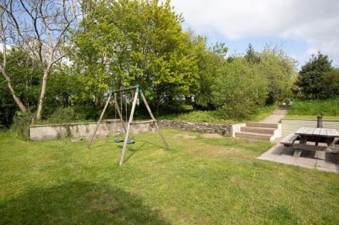 Property Image 81