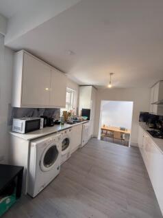 Devonshire Place, Newcastle Upon Tyne, NE2 photo 2