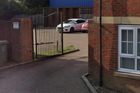 Property Image 12