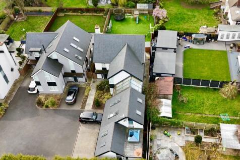 Property Image 62