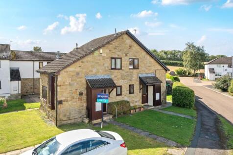 Click to visit Rightmove listing
