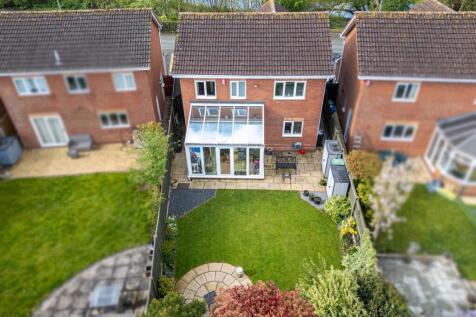 40oxbridgewaytamworthb797yl4
