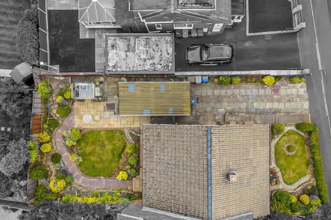 DJI_20260629133533_0044_D-Edit.jpg