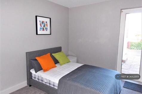 Room 2