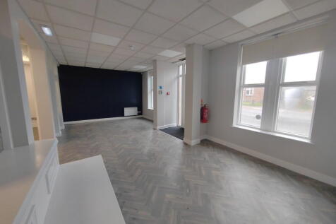 Office to rent Image 5