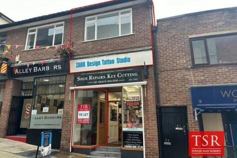 8 Roushill Bank - marked up.jpg