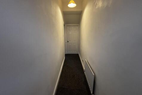 Fox Street, Seaham, SR7 7LL photo 4