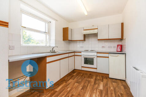IMG_0977