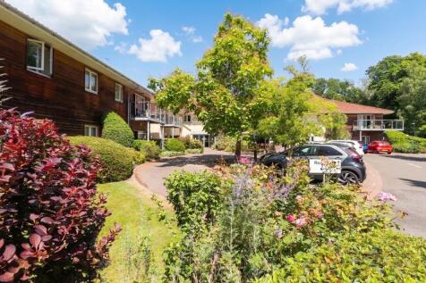 Property Image 13