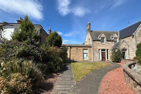 12A-Westgate-North-Berwick-Development-Opportunity