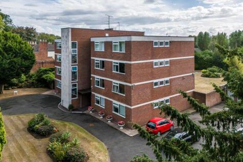 Flat 6, The Manor House-drone-7.jpg